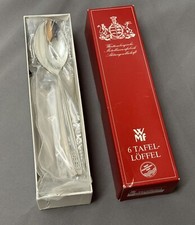 WMF Patent 90 Besteck Sevilla