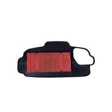 Luftfilter für honda z125 - honda, ma
