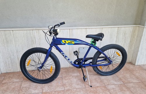 Felt beach cruiser vintage - felt,