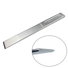 ASTA Flachmeißel 26 x 240mm