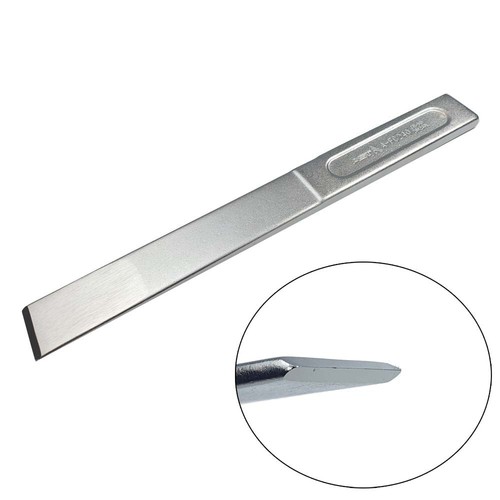 Asta flachmeißel 240mm - flachmeißel, x