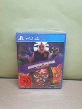 Hotline Miami Collection