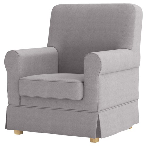 Duable ektorp jennylund - duable,