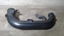 Luftansaugung Ansaug Luft Schlauch 6C11-9R504-C Ford Transit 300 K Tdci Lkw DPF
