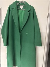 Damen mantel jacke - mantel,