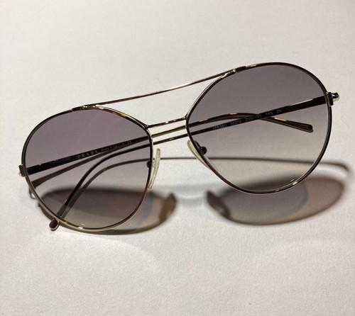 Prada sonnenbrille spr56u - prada,