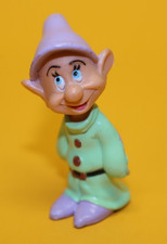 Vintage Zwerg Figur  nr C