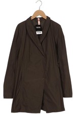 Marc Cain Mantel Damen Jacke