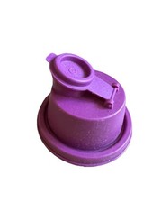 Tupperware Mixfix Ersatzdeckel