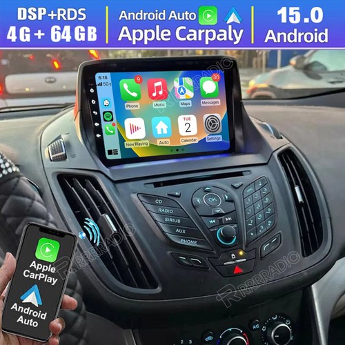 64g android carplay - 15,