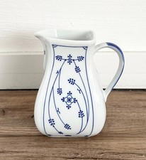 Winterling Vintage Milchkrug