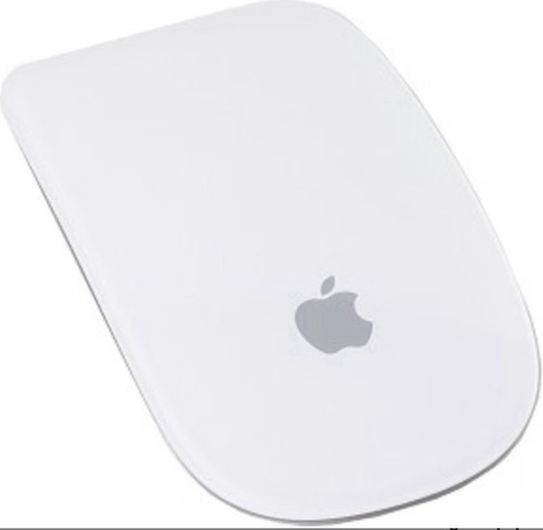 Apple magic mouse - mouse;, batterie