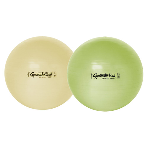 Pezzi gymnastikball biobased - pezzi,