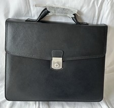 Aktentasche - unbenutzt ! -