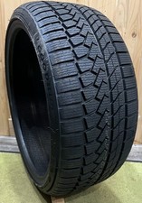 4x GOODRIDE Zuper Snow Z-507