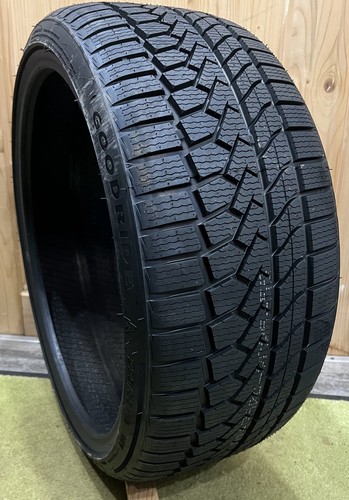Goodride zuper snow 507 - goodride,