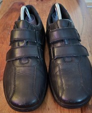 Waldläufer Komfortschuh