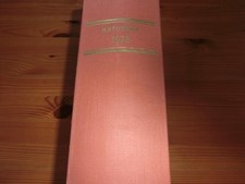 Ratgeber für Haus und Familie