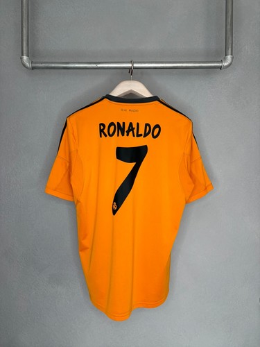Real madrid cristiano - madrid,