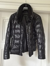 Marc Cain Sports taillierte