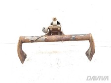 Ford Transit Abschleppstange Satz für Anhänger 2013 Chassis Cab 2/3dr