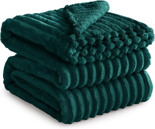 Kuscheldecke xxl 220x240 - kuscheldecke,