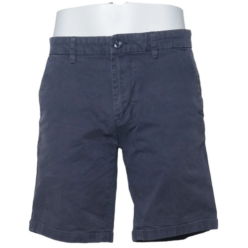Dstrezzed shorts größe - shorts,,