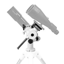 Omegon Montierung Twinmaster