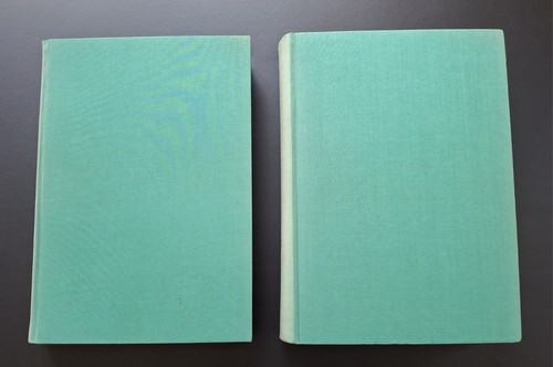 Photo magazin jahregang 1956 - magazin,