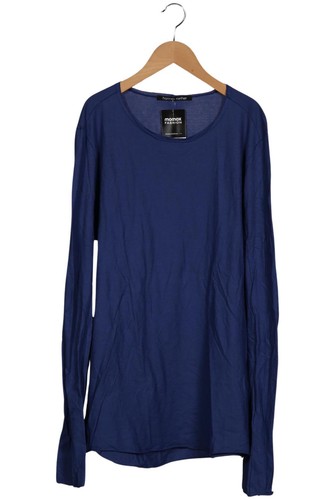 Hannes roether langarmshirt - hannes,