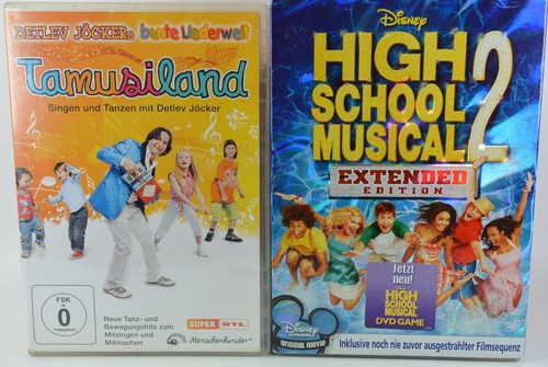 Tamusiland high school - tamusiland,