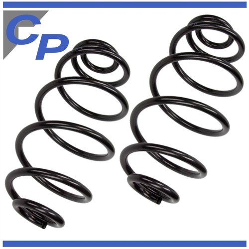 Hinten für opel astra - für,