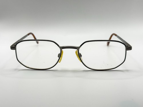 Fielmann grau oval - fielmann, 52-19
