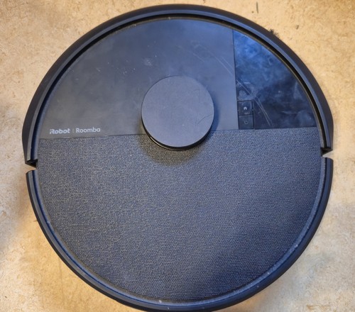 Irobot roomba 105 - 105, saug-