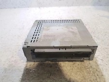 VOLVO V50 MW CD-Wechsler 2.00