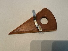 DDR Faltboot Pouch RZ 85