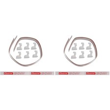 Carrera go plus - carrera, go!!!