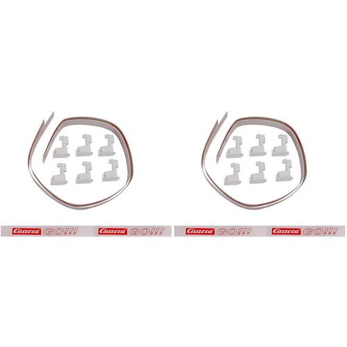 Carrera go plus - carrera, go!!!