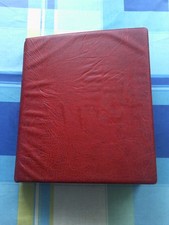 Aland,verschiedenes im