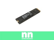 Apple SSD 128GB Für MacBook