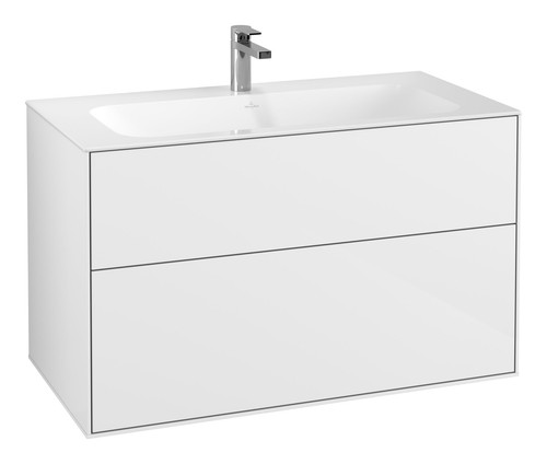 Villeroy boch finion - &,