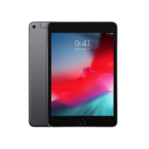 Apple ipad mini 5th gen - mini,