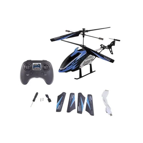Revell 23806 helicopter - 23806,