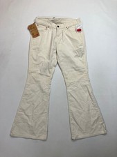 LEVI’S 544 BOOTCUT Jeans -