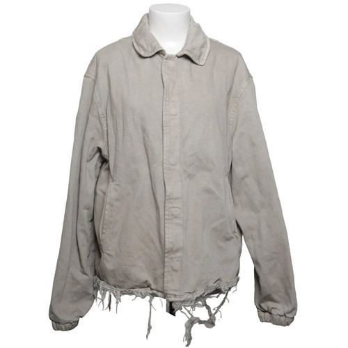 Pull bear jeansjacke - &, bear,