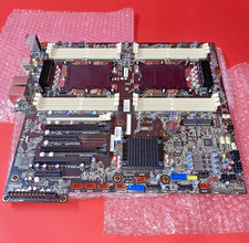 Lenovo ThinkStation P720