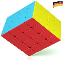 Zauberwürfel Speed Cube 4x4x4