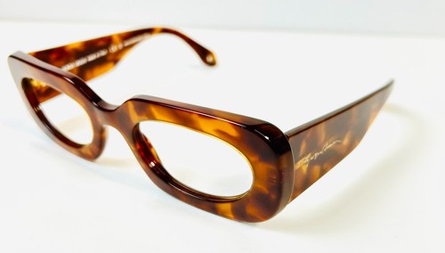Giorgio armani 8182 - ar, 5988/33