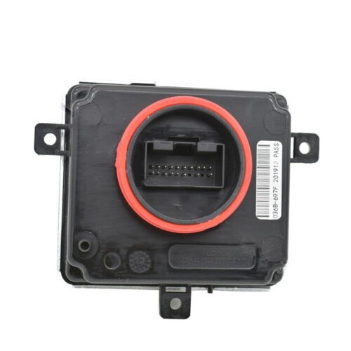 1pcs for audi a7 led - 1pcs,