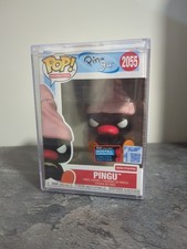 Funko POP! Animation #2055